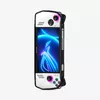 Чехол Spigen Rugged Armor ASUS Photo 10