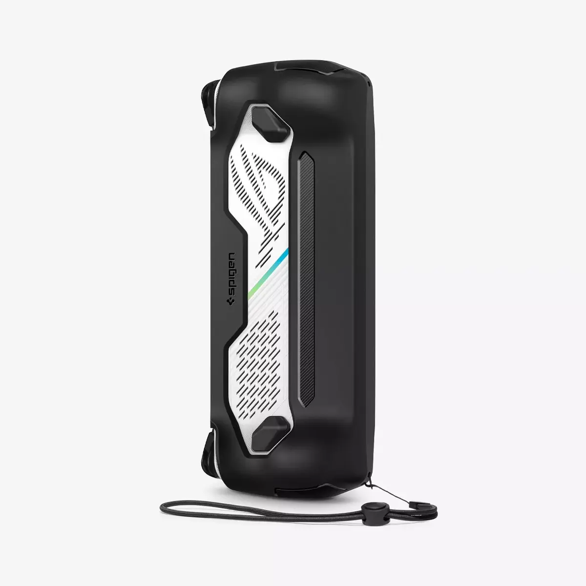 Чехол Spigen Rugged Armor ASUS Photo 11