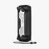 Чехол Spigen Rugged Armor ASUS Photo 11