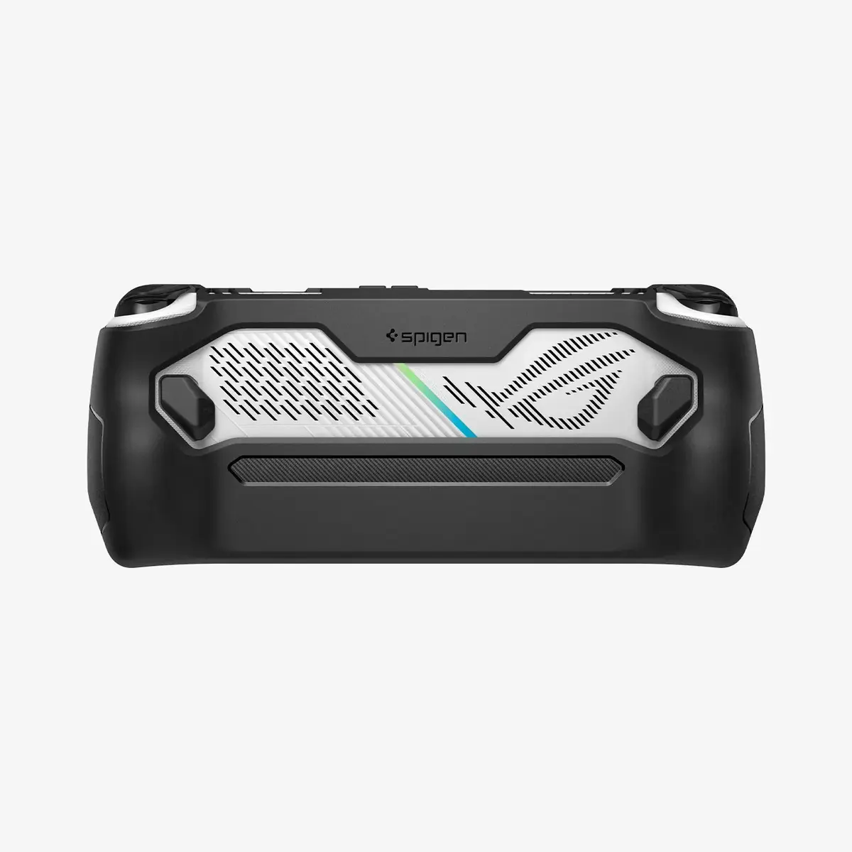 Чехол Spigen Rugged Armor ASUS Photo 12