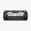 Чехол Spigen Rugged Armor ASUS Photo 12