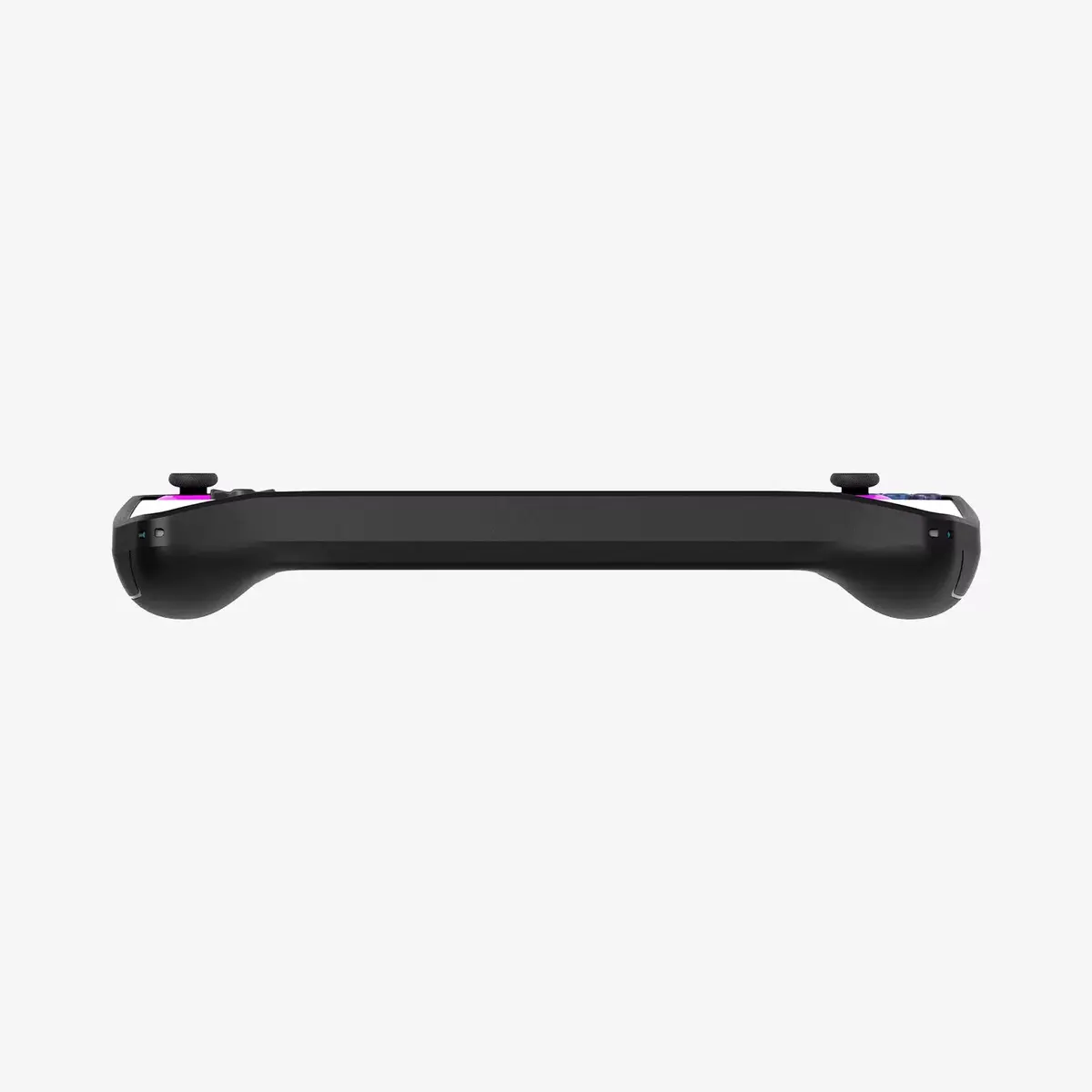 Чехол Spigen Rugged Armor ASUS Photo 13