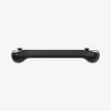 Чехол Spigen Rugged Armor ASUS Photo 13