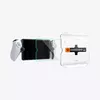 Screen protector Spigen GLAS.tR EZ Fit Playstation Portal Photo 3