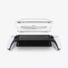 Screen protector Spigen GLAS.tR EZ Fit Playstation Portal Photo 4