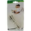 InLine USB 2.0 удлинитель внутренний 33440C Photo 2