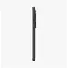 Spigen OnePlus 12 Liquid Air Matte Black vāciņš Photo 2