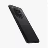 Spigen OnePlus 12 Liquid Air Matte Black vāciņš Photo 5