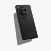 Spigen OnePlus 12 Liquid Air Matte Black vāciņš Photo 6