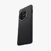 Spigen OnePlus 12 Liquid Air Matte Black vāciņš Photo 7