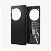 Spigen OnePlus 12 Liquid Air Matte Black vāciņš Photo 10