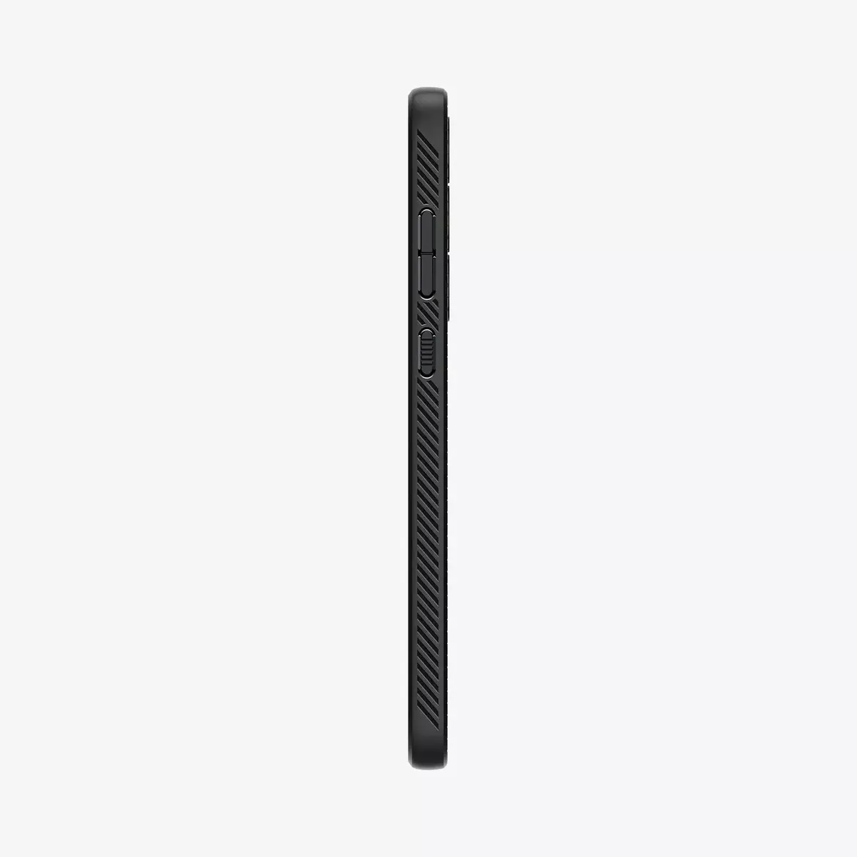Spigen vāciņš Samsung Galaxy A35 Photo 3
