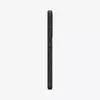 Spigen vāciņš Samsung Galaxy A35 Photo 3