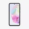 Spigen vāciņš Samsung Galaxy A35 Photo 4