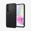 Spigen vāciņš Samsung Galaxy A35 Photo 5