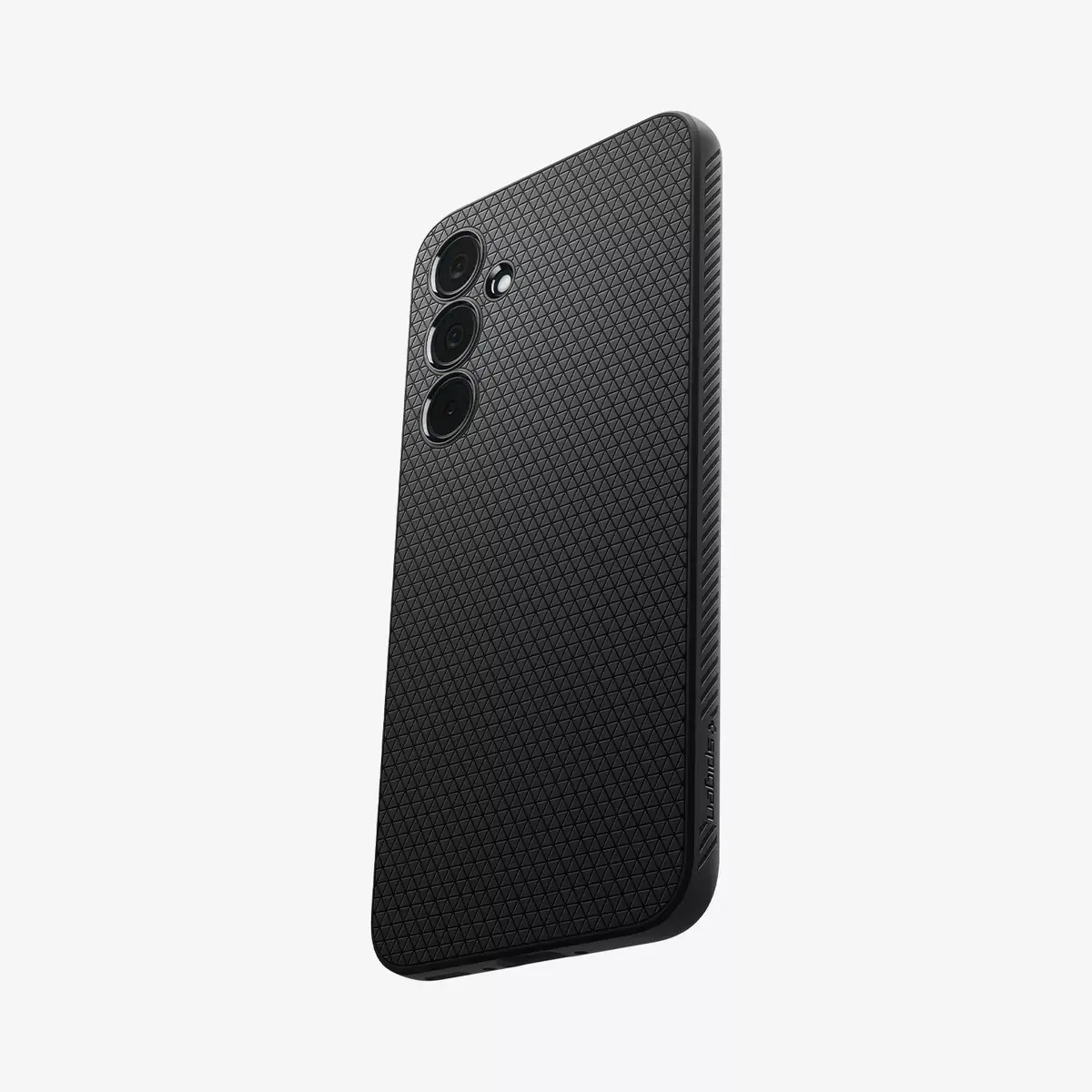 Spigen vāciņš Samsung Galaxy A35 Photo 6