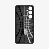 Spigen vāciņš Samsung Galaxy A35 Photo 7