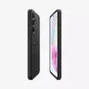 Spigen vāciņš Samsung Galaxy A35 Photo 8