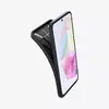 Spigen vāciņš Samsung Galaxy A35 Photo 9