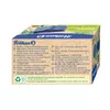 Pildspalva Pelikan eco Blue Photo 2
