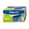 Pildspalva Pelikan eco Blue Photo 3