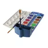 Pildspalva Pelikan eco Blue Photo 6