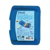 Modelēšanas māls Pelikan Creaplast 240 g Photo 2