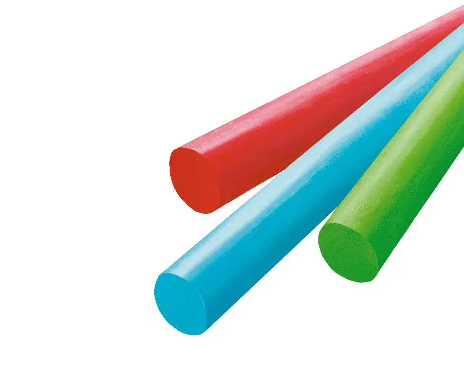 Modelēšanas māls Pelikan Creaplast 240 g Photo 3