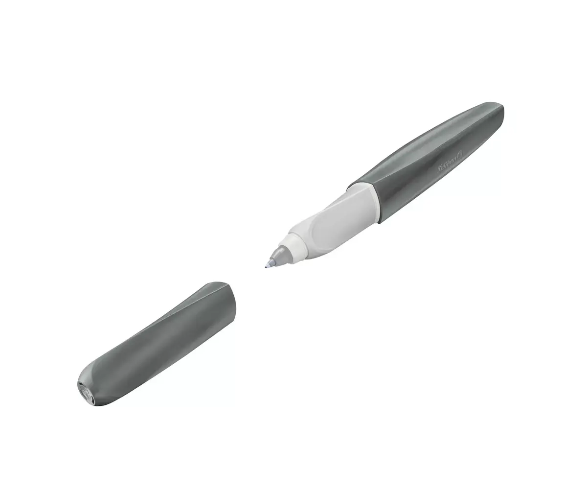 Ручка-стержень Pelikan Twist eco Photo 2