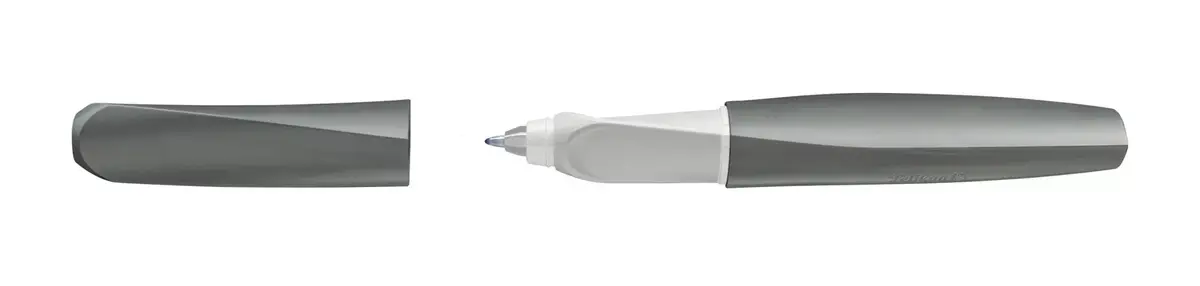 Ручка-стержень Pelikan Twist eco Photo 3