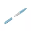 Pildspalva Pelikan Twist eco Blue Photo 2