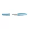 Pildspalva Pelikan Twist eco Blue Photo 3
