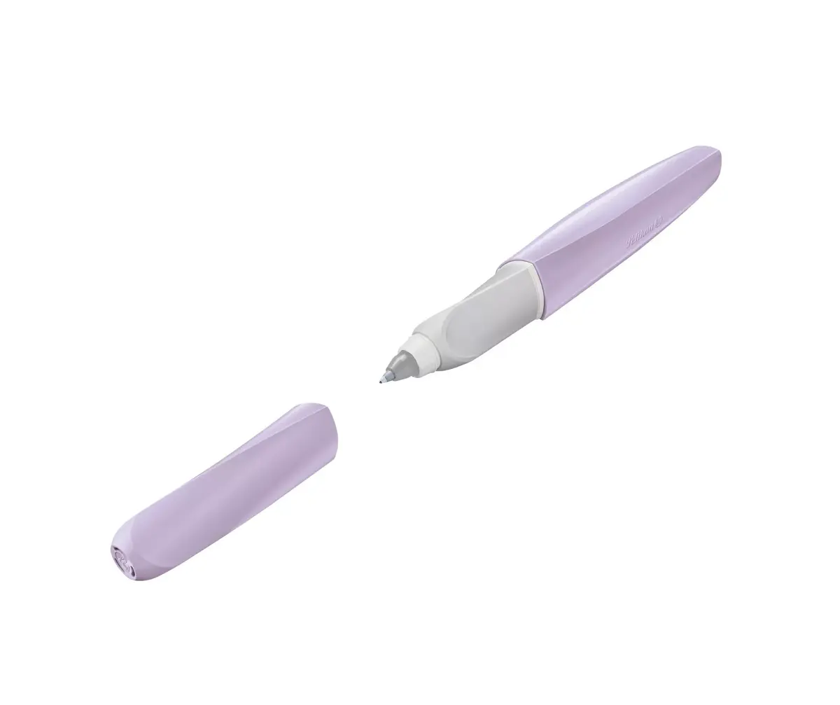 Pildspalva Pelikan Twist eco Photo 2