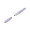 Pildspalva Pelikan Twist eco Photo 2