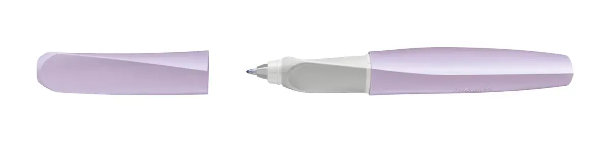 Pildspalva Pelikan Twist eco Photo 3