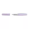 Pildspalva Pelikan Twist eco Photo 3