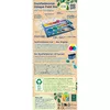 Art/Craft Paint Pelikan 701303 Photo 2