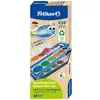 Art/Craft Paint Pelikan 701303 Photo 3