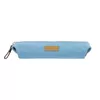Пенал Pelikan Eco Twist Soft 240×80×60 мм Photo 2