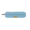 Пенал Pelikan Eco Twist Soft 240×80×60 мм Photo 3