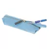 Пенал Pelikan Eco Twist Soft 240×80×60 мм Photo 4