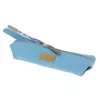 Пенал Pelikan Eco Twist Soft 240×80×60 мм Photo 6