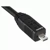 USB kabelis Hama 74204 Photo 2