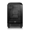 Компьютерный корпус Thermaltake The Tower 300 Photo 2