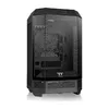 Компьютерный корпус Thermaltake The Tower 300 Photo 3
