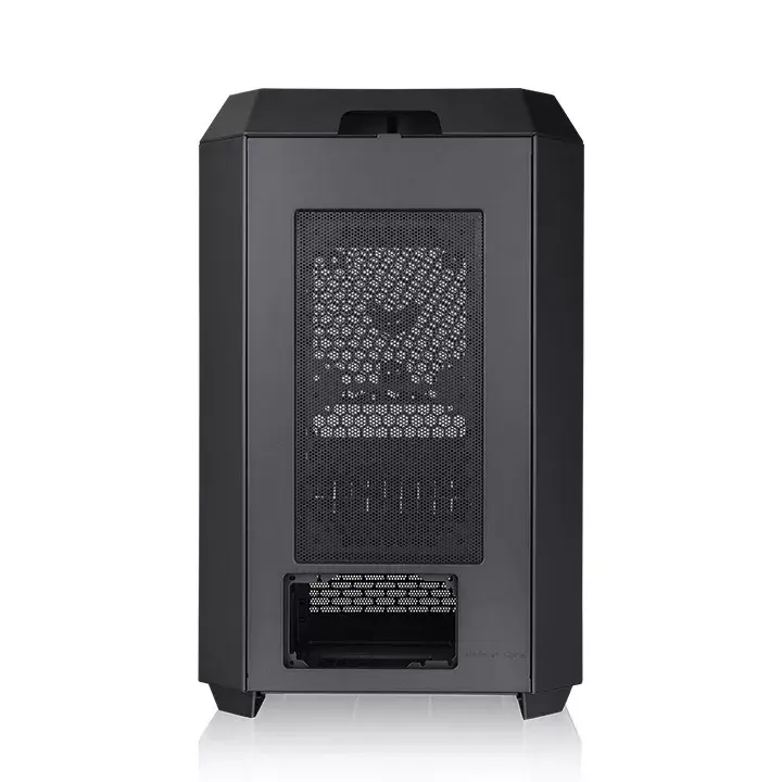 Компьютерный корпус Thermaltake The Tower 300 Photo 4