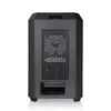Компьютерный корпус Thermaltake The Tower 300 Photo 4