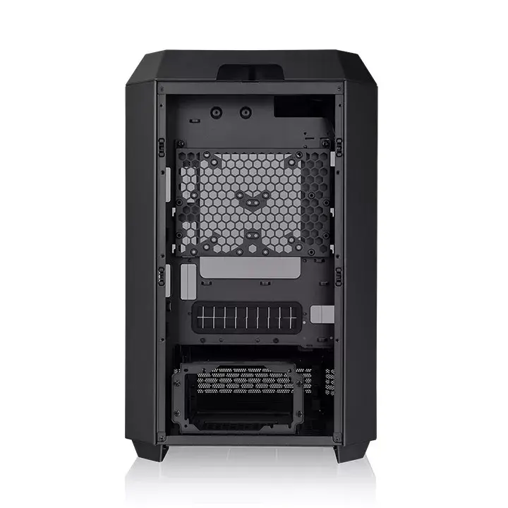Компьютерный корпус Thermaltake The Tower 300 Photo 5