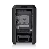Компьютерный корпус Thermaltake The Tower 300 Photo 5