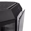 Компьютерный корпус Thermaltake The Tower 300 Photo 6
